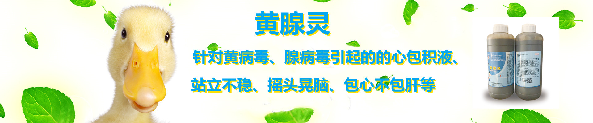 ag����ᡤ(�й�)����