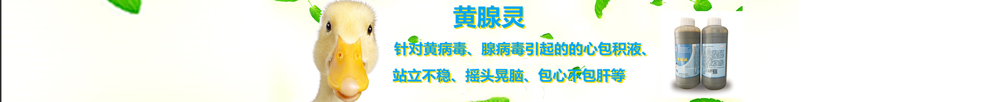 ag����ᡤ(�й�)����
