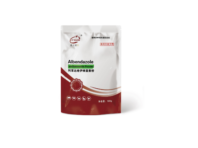 ����������ά���ط�
